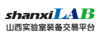 山西化驗儀器　太原化驗設備　山西實驗儀器　太原實驗設備　實驗室裝備網 實驗儀器設備 實驗室整體項目 儀器、耗材、工作臺