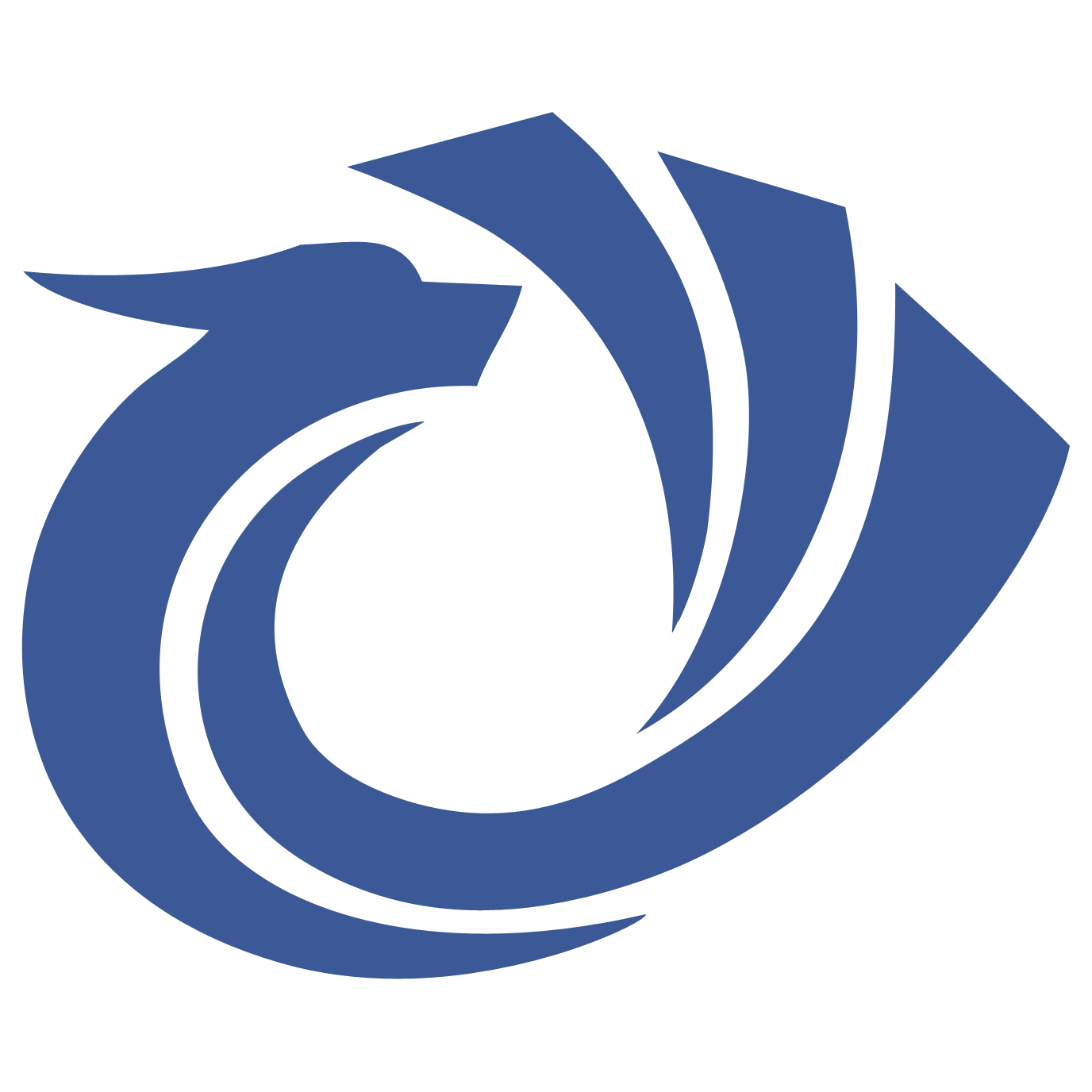 掃碼點餐|預約堂食|外賣派送|到店自提|收銀系統