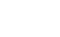 蘇州自動棒材送料機廠家-走心機送料機價格-蘇州山智奇自動化科技有限公司