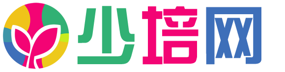 少培網(wǎng)|K12教育_電子課本網(wǎng)|試卷下載|教案課件|免費網(wǎng)課