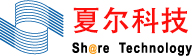 ShareIt-夏爾科技-電子文檔安全、內容管理系統(tǒng)、掃描加工