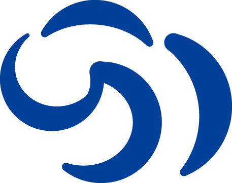 云佳軟件科技-hr軟件_oa協同辦公_計件軟件_ehr軟件_人臉一卡通_elearning學習系統_審廠驗廠