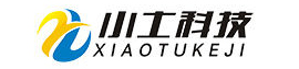 深圳IT外包服務(wù)_網(wǎng)絡(luò)維護(hù)公司_企業(yè)電腦維護(hù)-深圳市小土科技有限公司