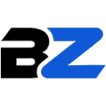 上海奔質(zhì)軸承有限公司_國內(nèi)進(jìn)口軸承專業(yè)服務(wù)商