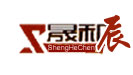 進口牛肉,進口牛羊肉,進口肉,天津市晟和辰國際貿易有限公司