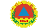 上海民防科普教育館