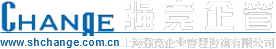 FSC認證_FSC森林認證_PEFC認證-上海強競企業(yè)管理咨詢有限公司