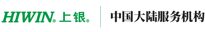 上海川銀軸承傳動(dòng)設(shè)備有限公司