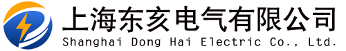 SMN抽屜開關柜觸頭夾緊力測試儀|變比組別測試儀校準裝置|高壓開關測試儀檢定裝置-上海東亥電氣有限公司