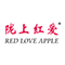 上海鼎龍網絡科技有限公司_隴上紅愛,紅蘋果,蘋果,蘋果汁