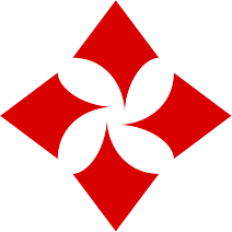 沈陽網(wǎng)站建設(shè)_沈陽網(wǎng)站制作_沈陽網(wǎng)頁設(shè)計-做網(wǎng)站就找示劍新零售