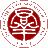 北京大學(xué)社會(huì)學(xué)系