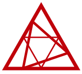 設(shè)計(jì)領(lǐng)馭 超市設(shè)計(jì)專家 大型超市設(shè)計(jì) 精品超市設(shè)計(jì) 生鮮超市設(shè)計(jì) 高級(jí)超市設(shè)計(jì)