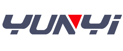 雷達液位計,雷達物位計,導波雷達液位計,無線雷達液位計,雷達水位計-西安云儀儀器儀表有限公司