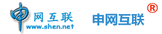 淮北網站建設 淮北企業建站 企業400電話辦理 微信商城制作開發 ?-申網互聯-安徽澤天網絡科技有限公司
