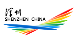 深創院 - 貼息政策  高新貸  知識產權貸 科創貸