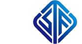 沈飛地板-沈飛防靜電地板-抗靜電地板廠家