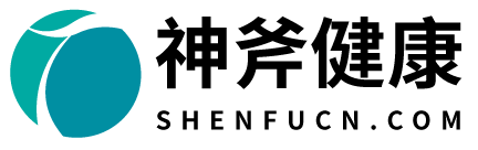 神斧養生網_健康養生新媒體