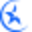 相關(guān)推薦