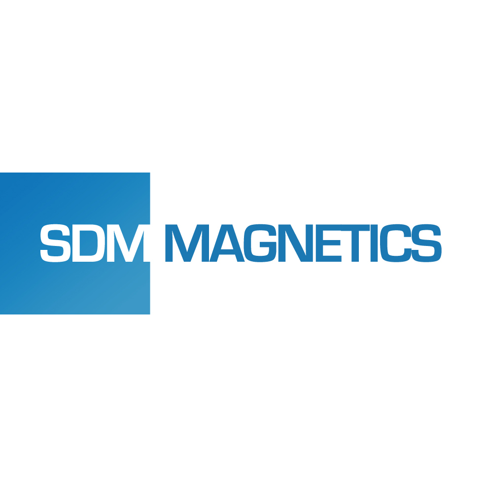 杭州勝德磁業(yè)有限公司 - 提供值得信賴的磁性材料解決方案