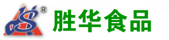 碭山黃桃罐頭_碭山酥梨罐頭_碭山水果罐頭-碭山勝華罐頭食品有限公司