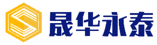 天津晟華永泰-天津機加工-天津精密零件加工-天津零件加工-天津cnc加工-天津機加工廠家