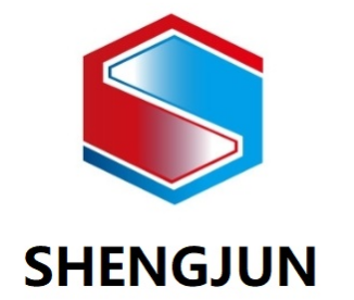 上海盛筠工程技術(shù)有限公司-Shanghai Shengjun Engineering Technology  Co., Ltd