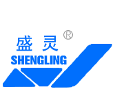 變頻電機-Z4直流電機-YVP-YVF2變頻電機生產廠家-無錫先鋒電機有限公司