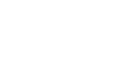河北盛隆柜業有限公司-檔案密集架源頭廠家