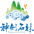 廣西旅之富旅游投資有限公司