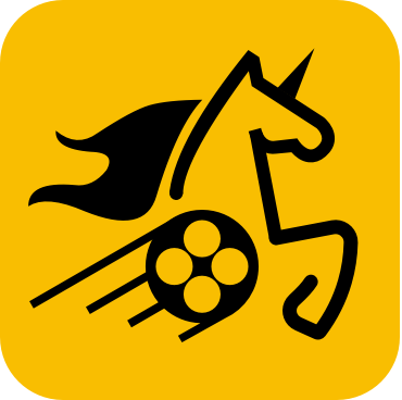 神馬工場 - 領先的AIGC數字人孵化營銷平臺