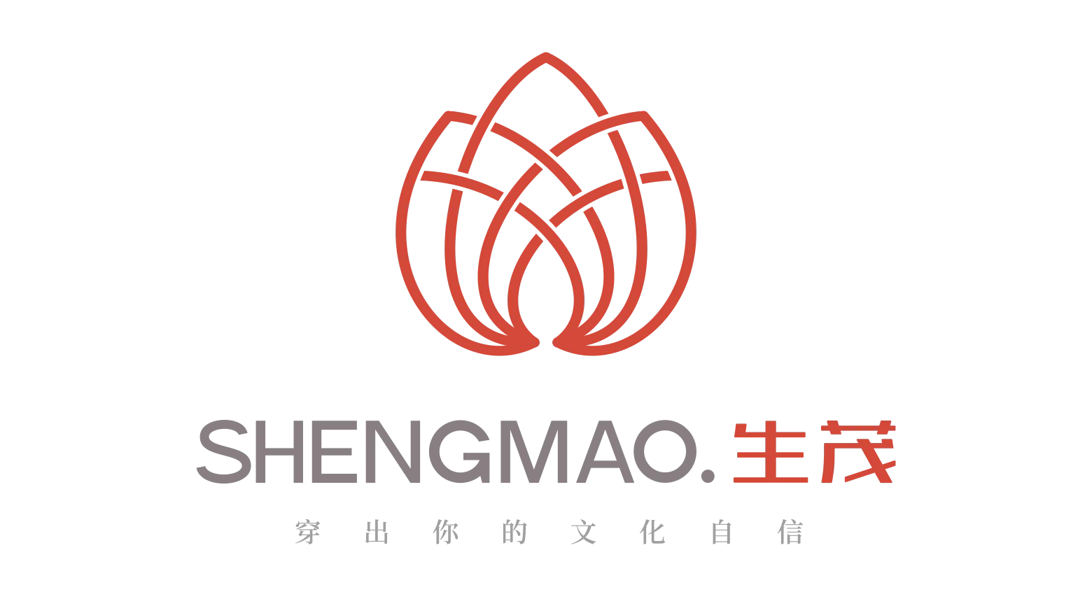 校服定制-校服代理-校服廠家-幼兒園園服-生茂服飾官網