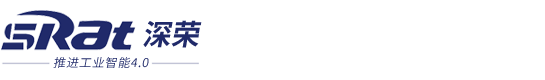 電動V型球閥-電動單座調節閥-氣動硬密封蝶閥-氣動襯氟球閥-上海深榮閥門有限公司