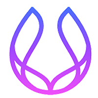 Shenshop新模式社交電商系統(tǒng)_開源電商系統(tǒng),社交會(huì)員制電商系統(tǒng),社交新零售電商系統(tǒng)