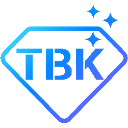 深圳市深旺達(dá)科技有限公司