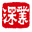 相關(guān)推薦