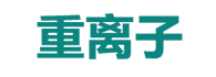 深圳重離子醫(yī)院有限公司