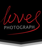 深圳攝影公司，深圳產(chǎn)品攝影，服裝攝影-深圳市美創(chuàng)品牌設(shè)計(jì)公司