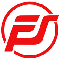 塑料制品、模具、五金件的制造、加工,建筑裝潢材料-上海方艦模塑制造有限公司