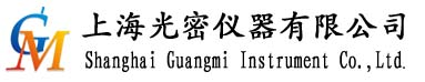 金相顯微鏡|體視顯微鏡|生物顯微鏡|偏光顯微鏡|熒光顯微鏡|熔深測(cè)量顯微鏡|放大鏡-上海光密儀器有限公司