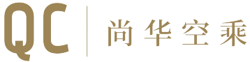 尚華空乘 - 航空資訊_民航新聞_最新航空動態資訊