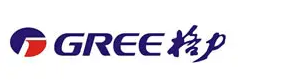 南寧格力空調維修-售后電話400-773-0508
