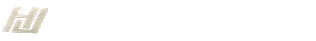 上海滬江加固技術(shù)工程有限公司-承重墻-承重墻修復