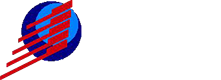 上海厚普科技發(fā)展股份有限公司