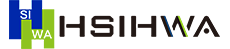 AOI_2d AOI_3d AOI_半導(dǎo)體AOI_半導(dǎo)體檢測-上海希樺自動化設(shè)備有限公司