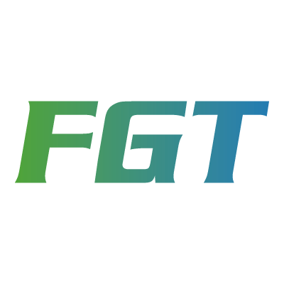 FGT綜合布線系統 -- 上海匯海信息科技股份有限公司