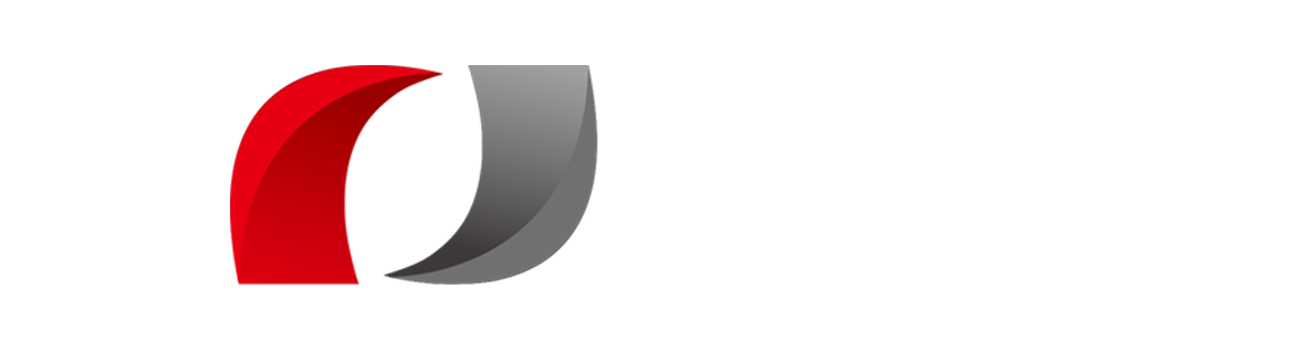 破碎機設備_制砂機設備_輸送篩分設備_磨粉機設備_移動破碎站_上海恒源路橋集團有限公司