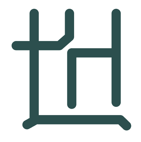 世博家居科技（廣東）有限公司|中山辦公家具,中山酒店家具,中山總裁家具,中山醫(yī)養(yǎng)家具