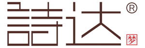 相關(guān)推薦