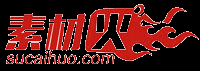傳知眾行 - 網(wǎng)站模板_網(wǎng)站源碼_PHP教程_PHP源碼_thinkphp源碼